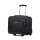 Torba do laptopów AMERICAN TOURISTER AT WORK 15.6" czarno-pomaranczowa